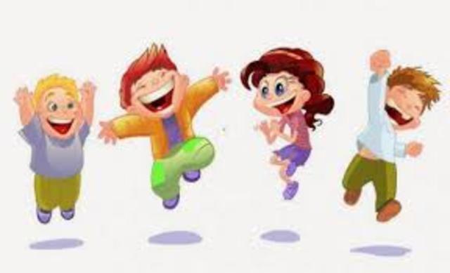 TOTAL PHYSICAL RESPONSE