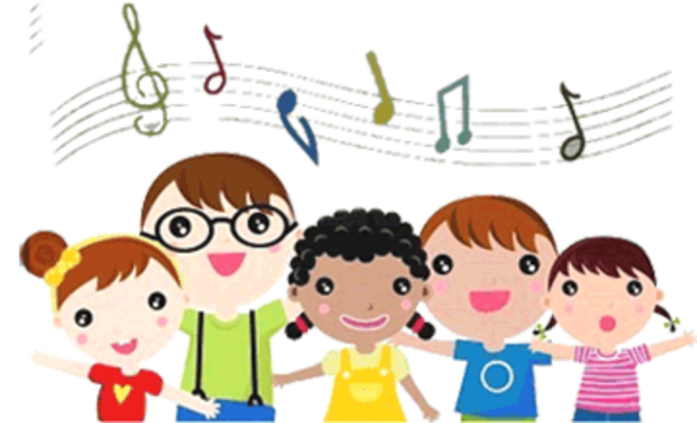 SUGGESTOPEDIA APPROACH