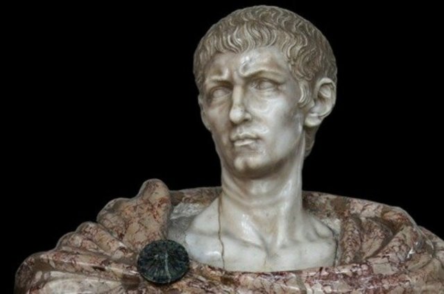 286 D.C. IMPERIO ABSOLUTO