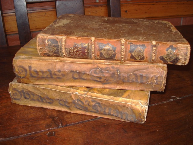 (429d.C) Codigo Teodosiano