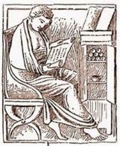 254 a.C consultas publica sobre materia de derecho