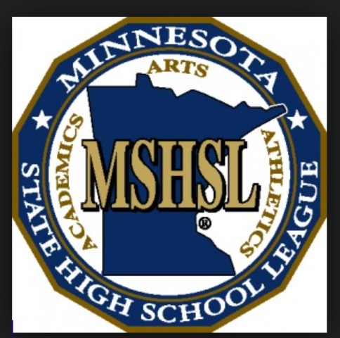 Minnesota State High School League