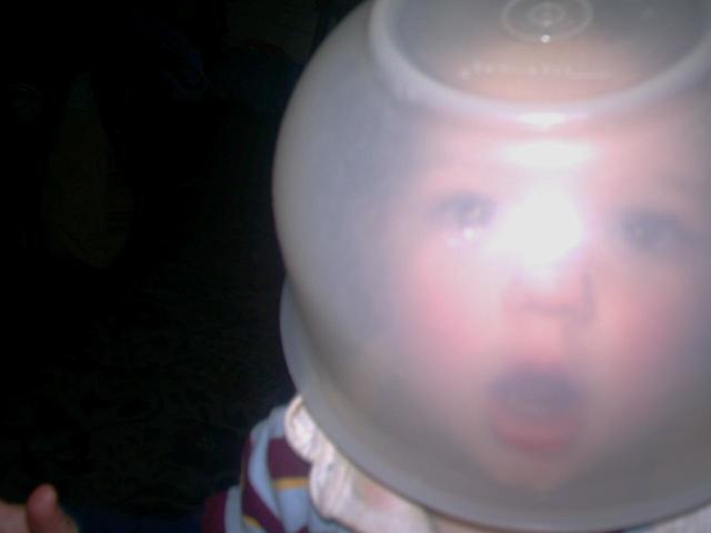 Started early intervention