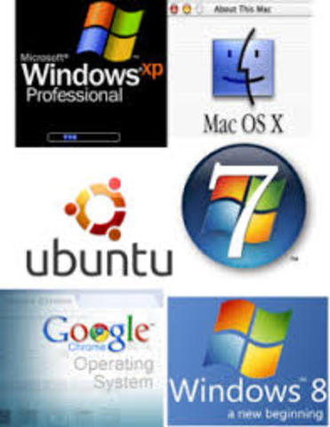 Año de 2000 en adelante