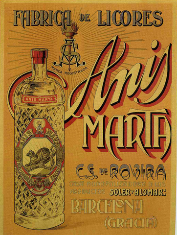 Surgimiento del cartel