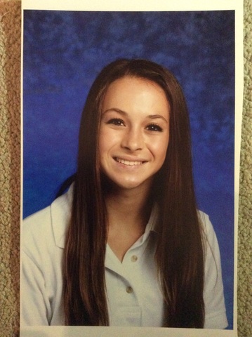 Beginning a New Chapter