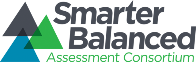 Department Meeting with Curriculum Coach and Technology Team