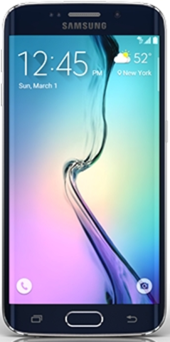 4G Banda ancha móvil y telefonía