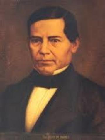 República Restaurada (1867-1876),