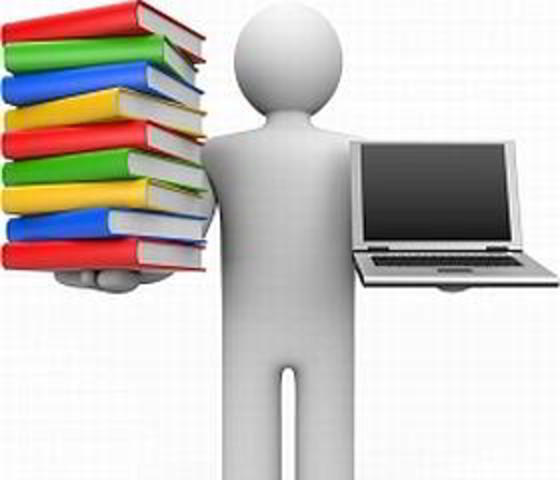 TECNOLOGÍAS ACTUALMENTE