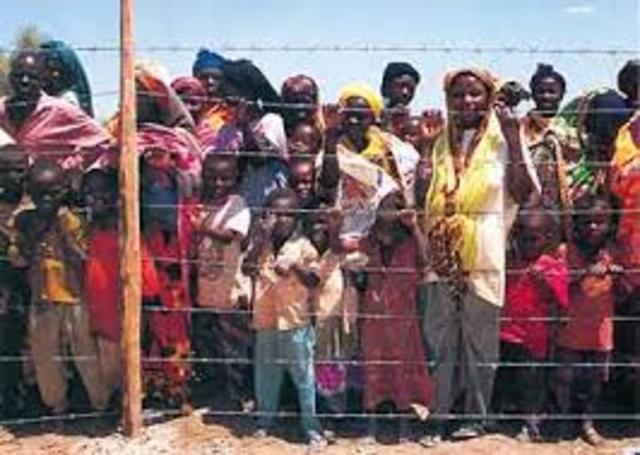 declaracion universal