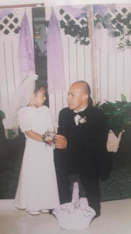 The More The Merrier