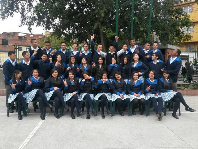 promocion 2015