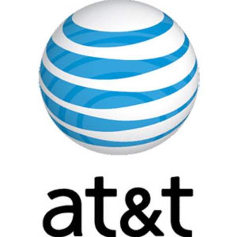 AT& T