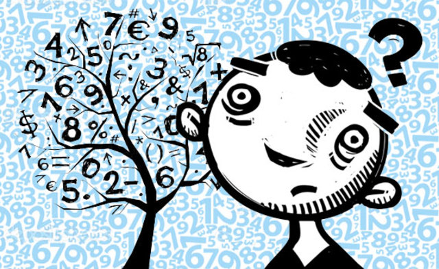 Teorema de los cuatro colores