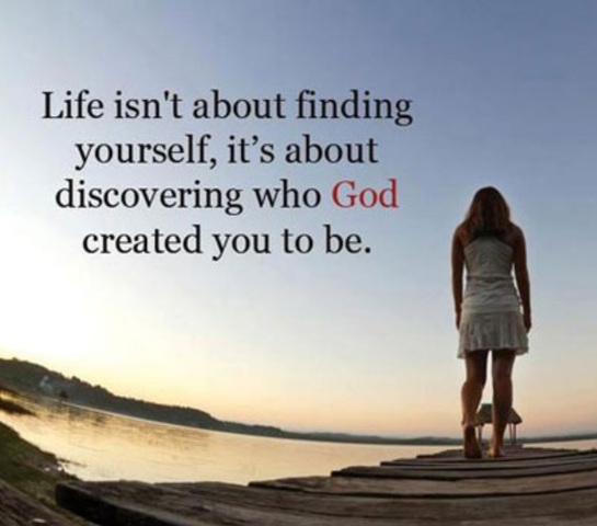 First Day of Live Jesus XXXIV