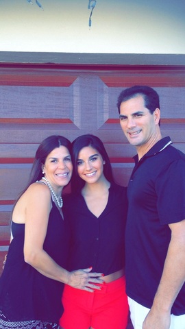 Second Day of Live Jesus XXXIV