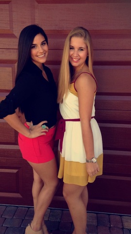 A First Thanksgiving