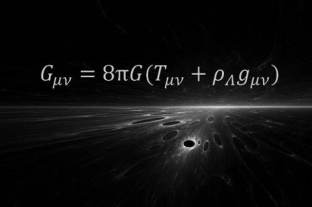 ITALIA, (SIGLO XIII A.C.)