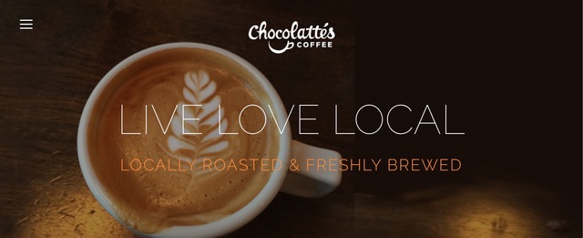 A job I need but do not want!