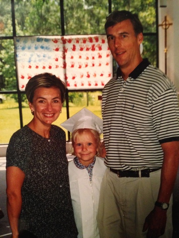 Unsure Undergrad - Heading Off to College