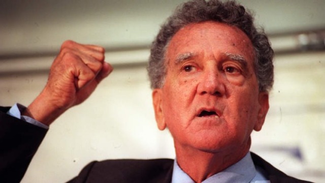 Freedom Ride - Australia