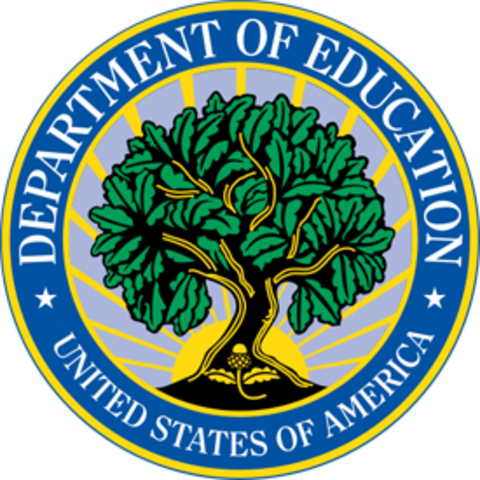 Department of Education is Created