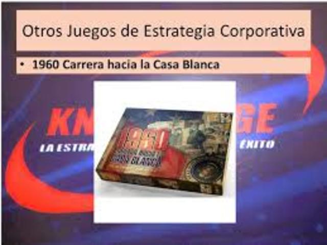 Se enfoca el concepto en lo económico-directivo