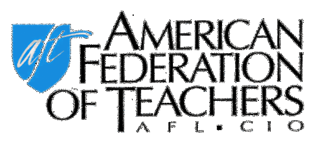 American Federation of Teachers Founded