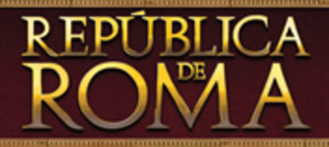 509 a.C. \\ Inicio de la Republica en Roma