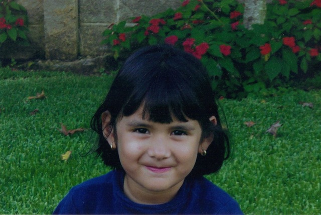 Instituto Austriaco Guatemalteco