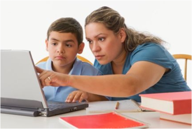 Stimulate recall of prior learning