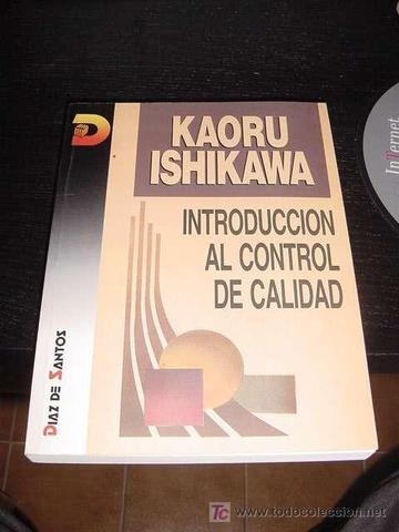 Economic Control of Quality