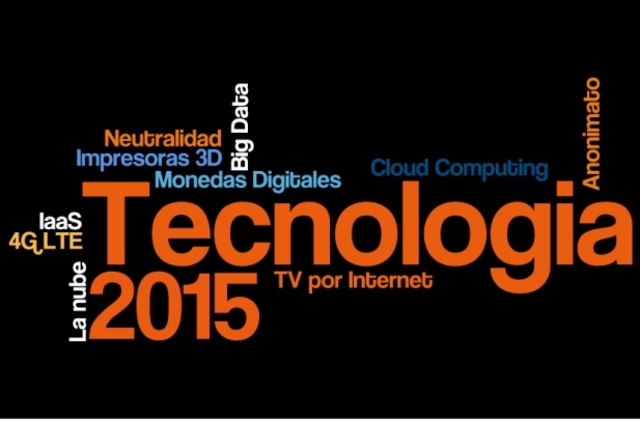 TICS & Educación a Distancia Hoy