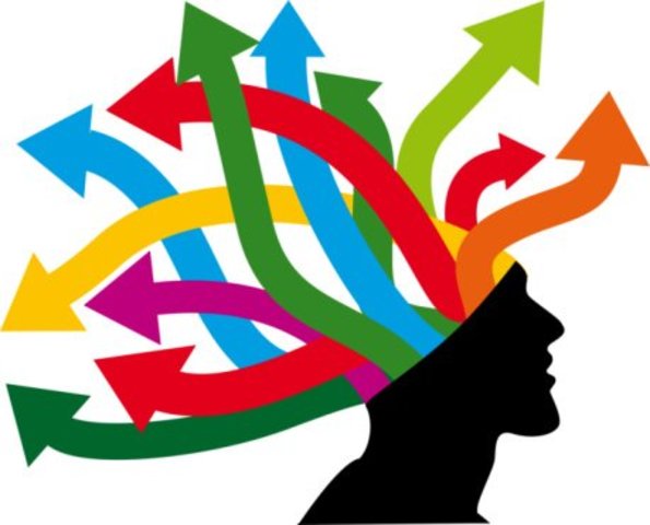 Nuevas representaciones.