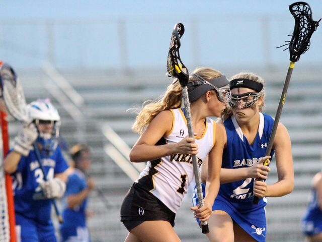 If You Love what you do, It is not Work