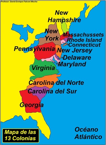 ndependencias de las colinas  inglesas