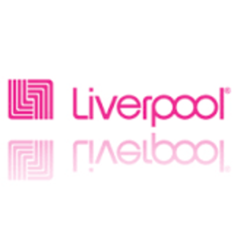 Liverpool Mexico
