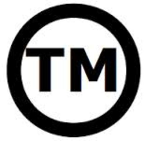 Trademark