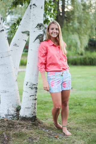 17 years of Existence