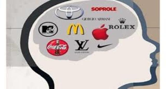 Psicologia en Publicidad