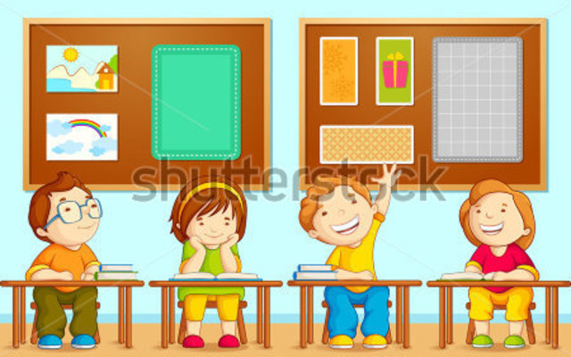 TASK- BASED APPROACH