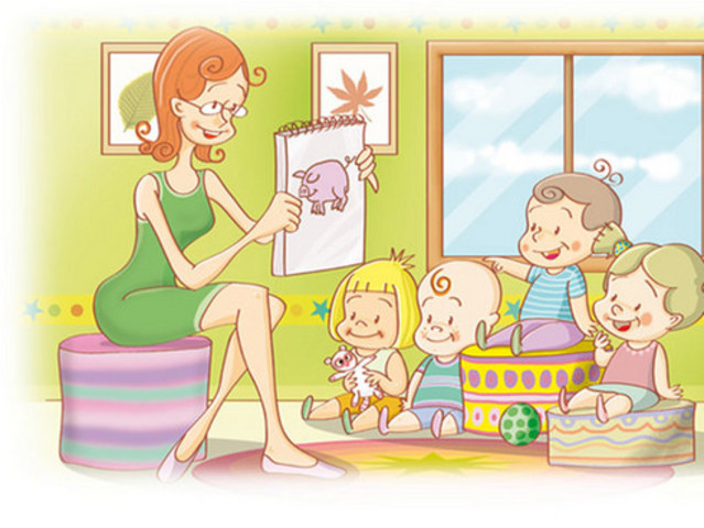 PPP Presentation-Practice and Production