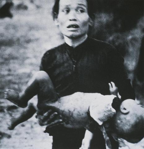 Independence (Significant Change from Ancient Times)