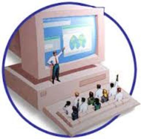 EE.UU. Society for the Promotion of Study at home