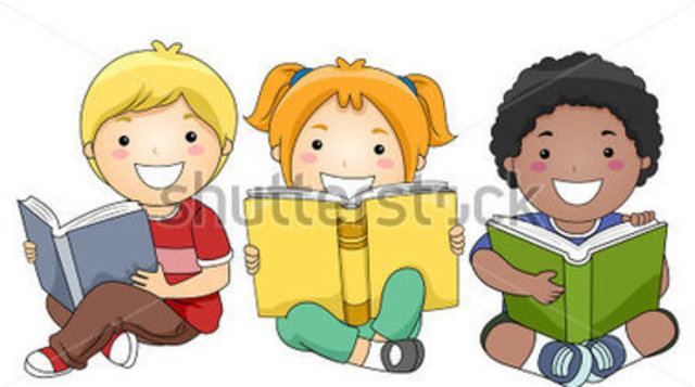 THE LEXICAL APPROACH