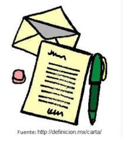 ESPAÑA  Julio Cerveza