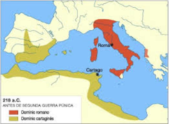 1 Jan 348 a. C. Primer tratado entre Roma y Cartago. Primeros juegos seculares.