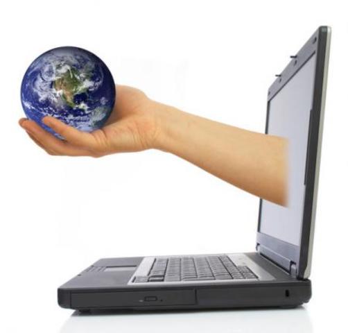 ECUADOR - CURSOS A DISTANCIA