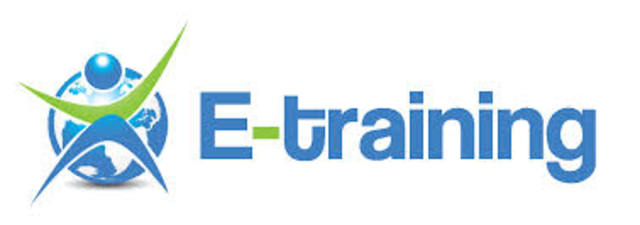 E-TRAINING